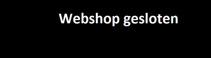 2_header webshop gesloten.jpg